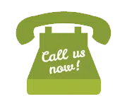 Jacksonville Lock And Safe Jacksonville, FL 904-531-3195 Jacksonville Lock And Safe Jacksonville, FL 904-531-3195