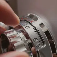 Jacksonville Lock And Safe Jacksonville, FL 904-531-3195 Jacksonville Lock And Safe Jacksonville, FL 904-531-3195 - sb-com