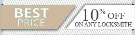 Jacksonville Lock And Safe Jacksonville, FL 904-531-3195 Jacksonville Lock And Safe Jacksonville, FL 904-531-3195 - sb-offer