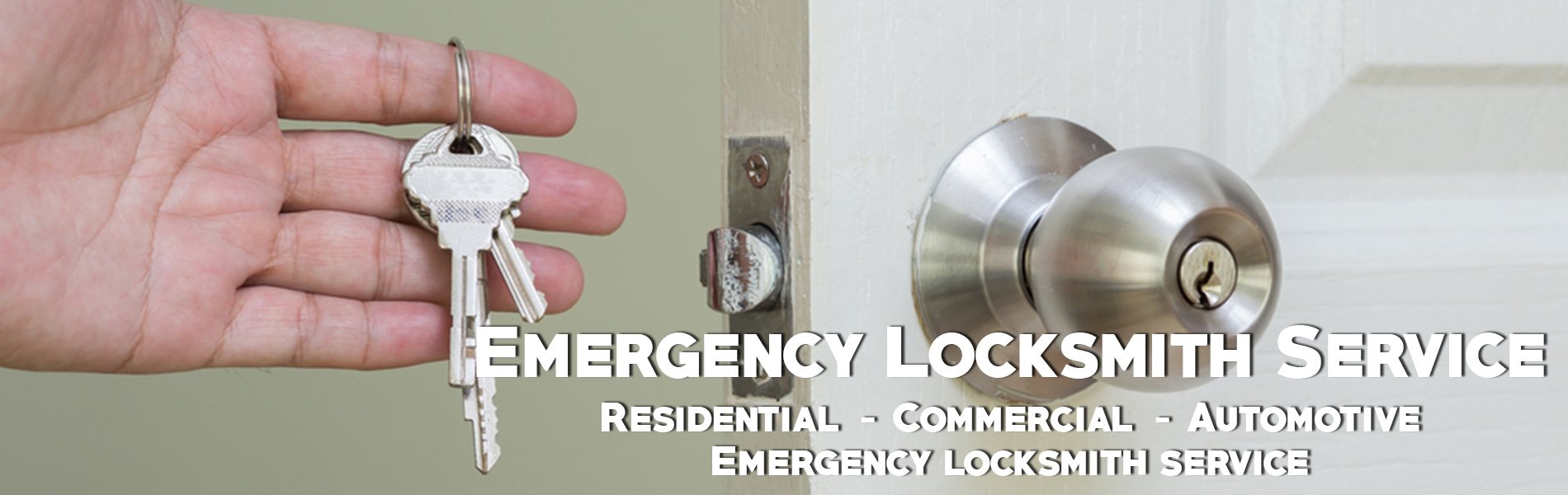 Jacksonville Lock And Safe Emergency Unlock Jacksonville, FL 9045313195